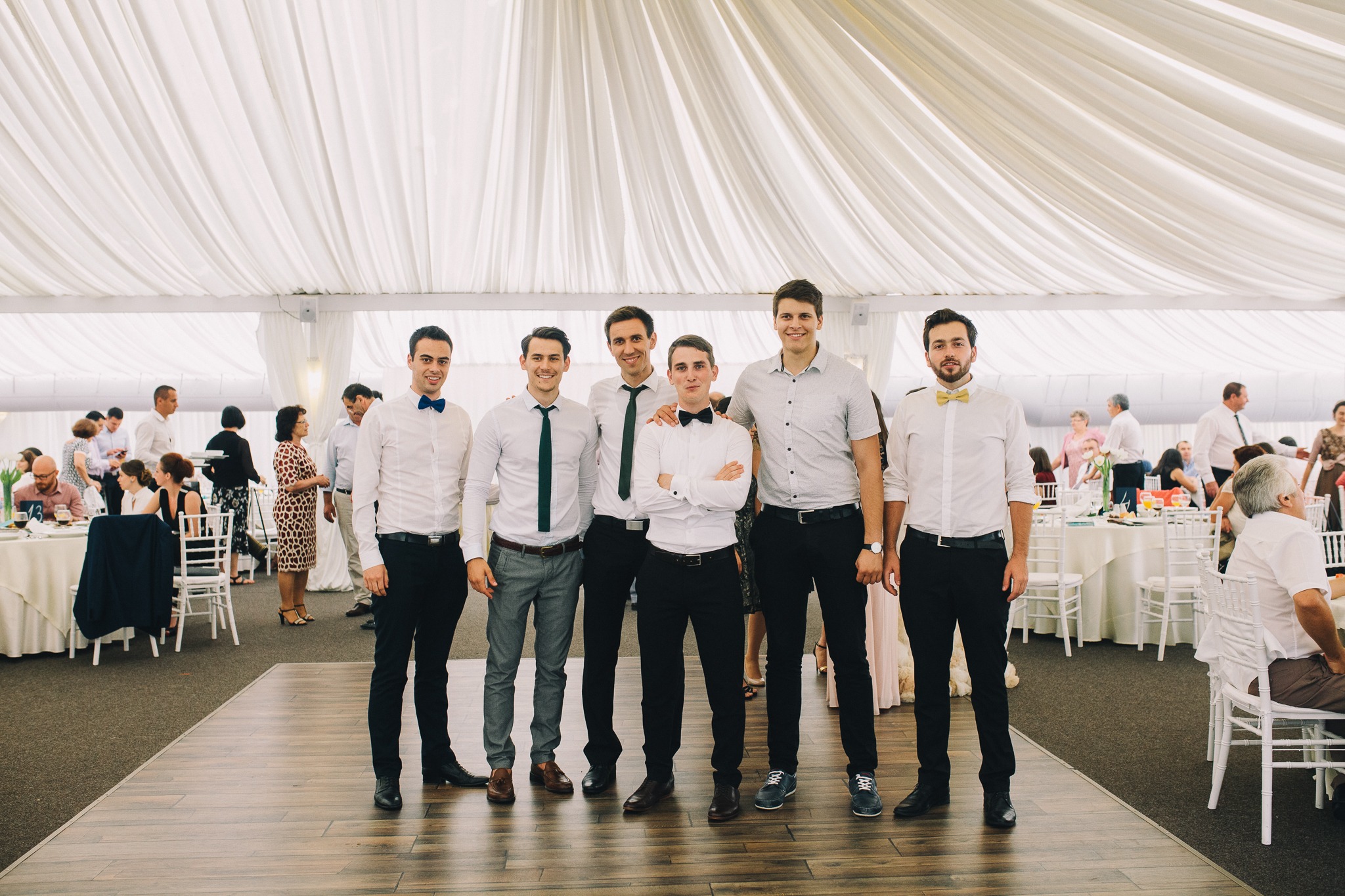 Adina + Arpi {site} 234